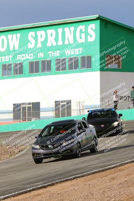 media/Jan-07-2023-Touge2Track (Sat) [[264d3063fa]]/Green Group/Session 2 Turn 4/